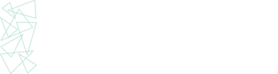 Koffiebar Splif